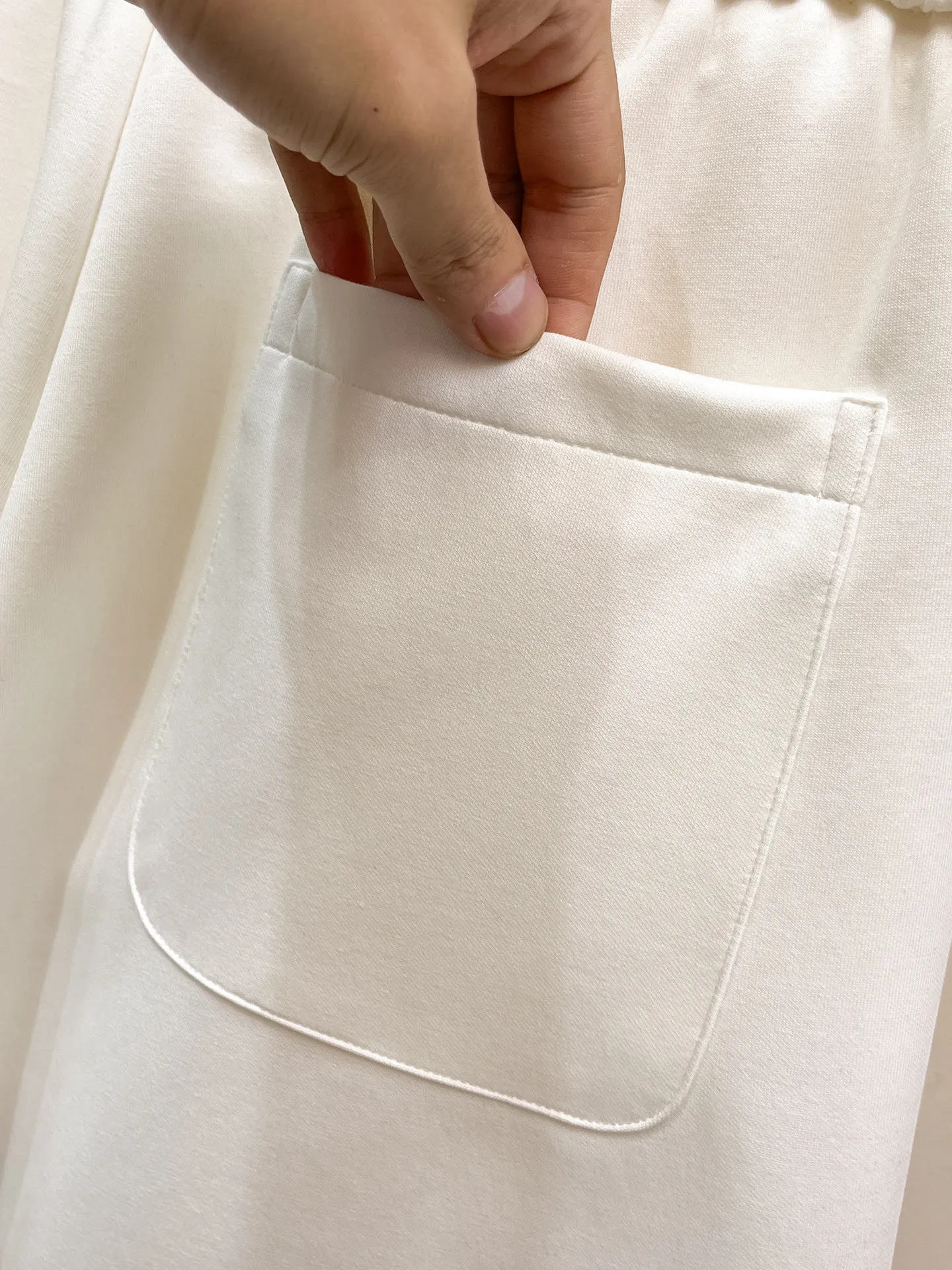2026 New Arrival ， Breathable Breathable ， ， ， logo ， ！ ！Size：M-XXXL